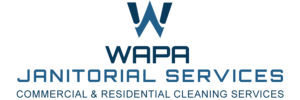 Wapa Janitorial Services